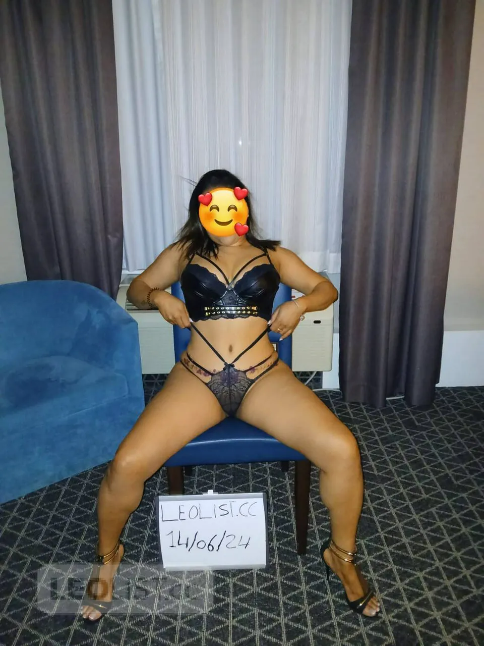 Escorts Brampton, Ontario SEXY GIRL AVAILABLE FOR YOU