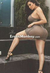 Escorts Fort Lauderdale, Florida Bonitasss