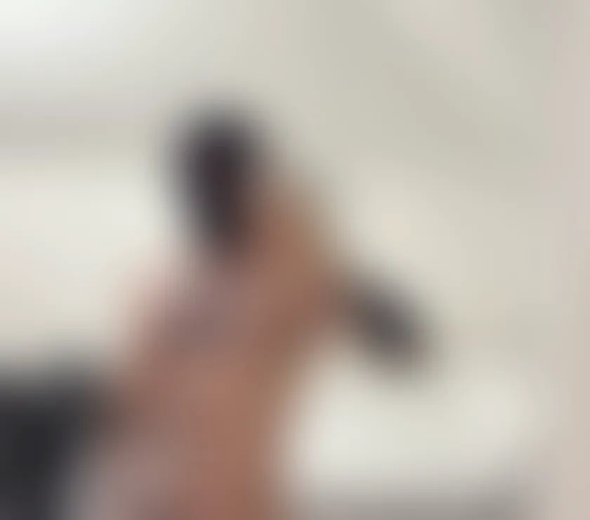 Escorts Ham, England MARTIN - COLOMBIAN 🔥