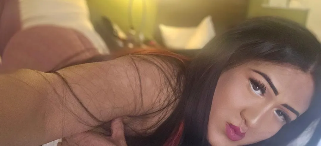 Escorts Secaucus, New Jersey Sofia  Visiting💝🍼