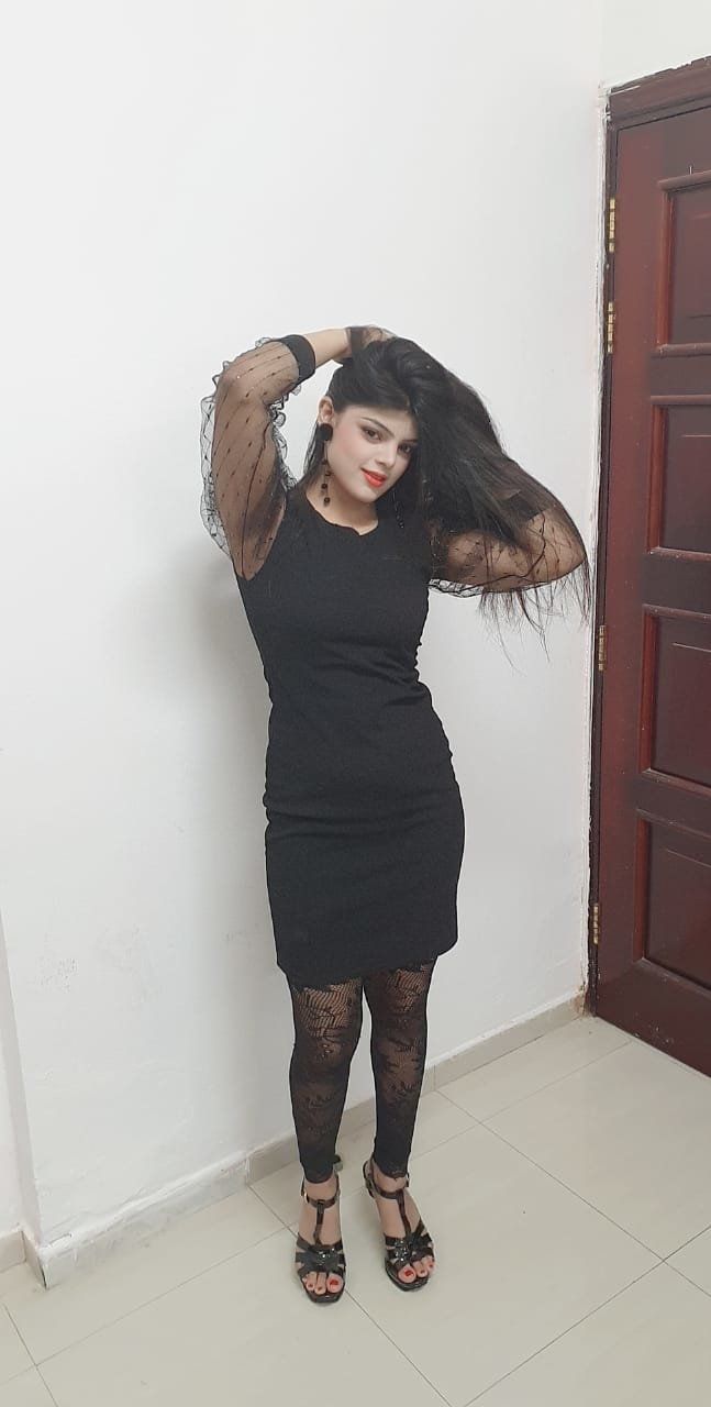 Escorts Dubai, United Arab Emirates Jiya