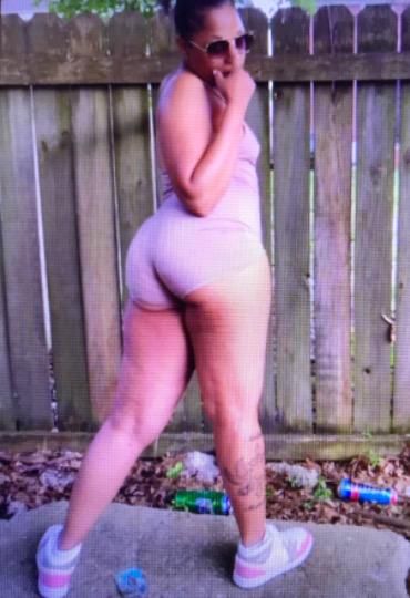 Escorts Louisville, Kentucky Cashley