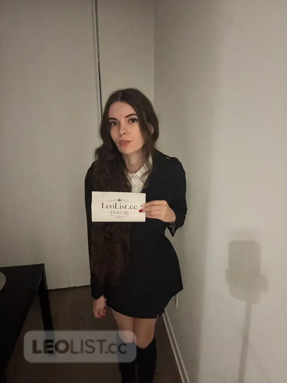 Escorts Vaughan, Ontario Milana
