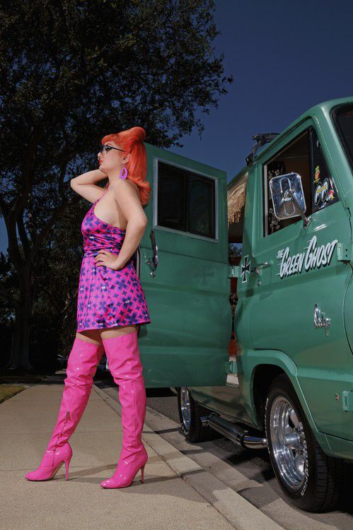 Escorts Phoenix, Arizona daphneagogo