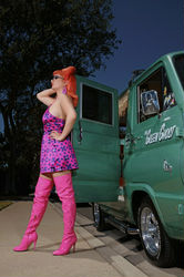 Escorts Phoenix, Arizona daphneagogo