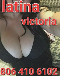 Escorts Oklahoma Your Favorite latina. Is back Remember Me ?