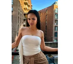 Escorts Worcester, England Bella Sexy Thai Ts 🔥🔥“Good service ”💕💋