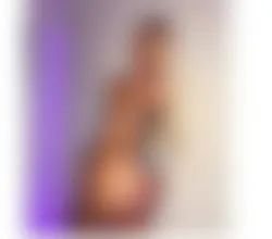 Escorts Edinburgh, Scotland Rafaella First time in the city 😈😏🥳💦💨