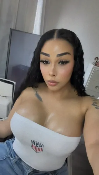 Escorts The Bronx, New York Vanessa Top & Bottom