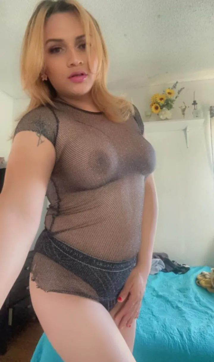 Escorts Sterling, Virginia TOP N BOTTOM LATINA