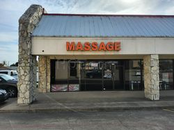 Massage Parlors Garland, Texas Oasis Health Center
