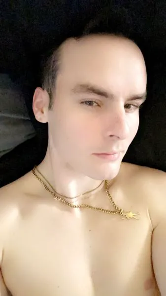 Escorts Tampa, Florida Mizery
