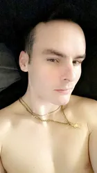 Escorts Tampa, Florida Mizery