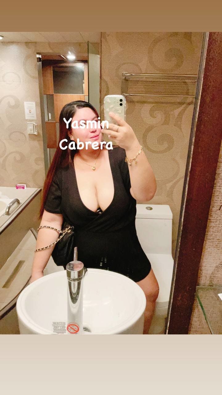 Escorts Manila, Philippines Big Tits Escort Bbw Pretty Camshow Conte