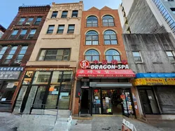 Massage Parlors Center City, Pennsylvania Dragon Spa