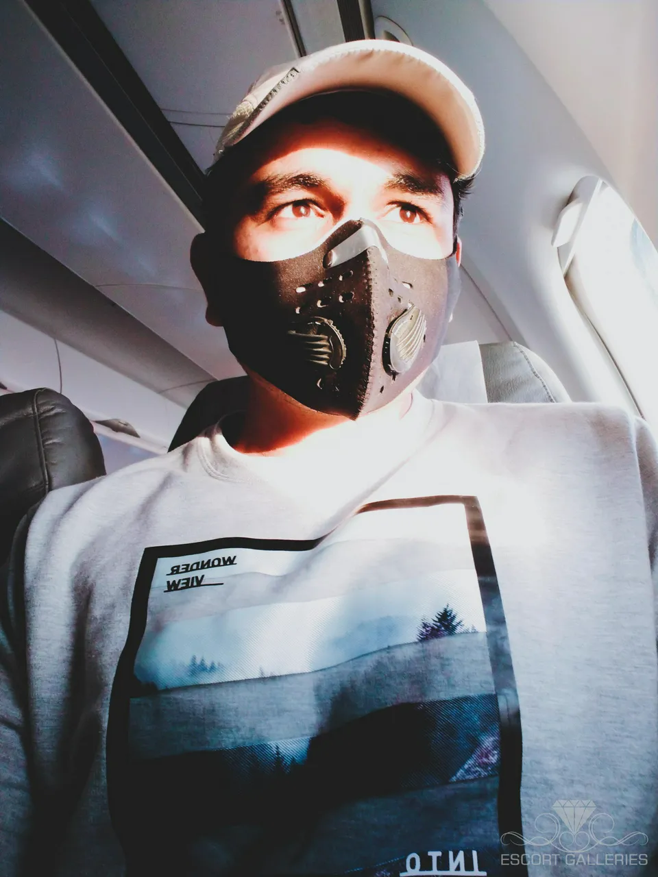 Escorts Dortmund, Germany null