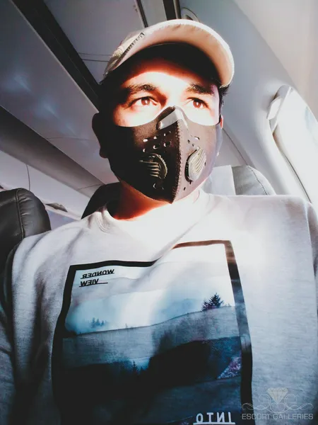 Escorts Dortmund, Germany null