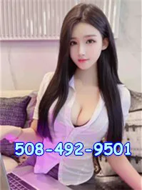 Escorts Providence, Rhode Island Vivian