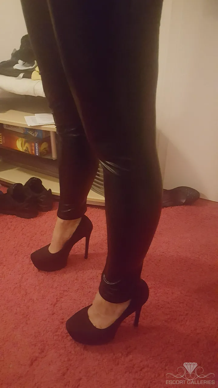 Escorts Dortmund, Germany Jassi und Mark