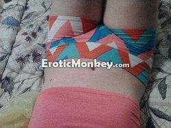 Escorts Baton Rouge, Louisiana Kandy