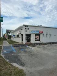 Massage Parlors West Palm Beach, Florida Sea Side Spa