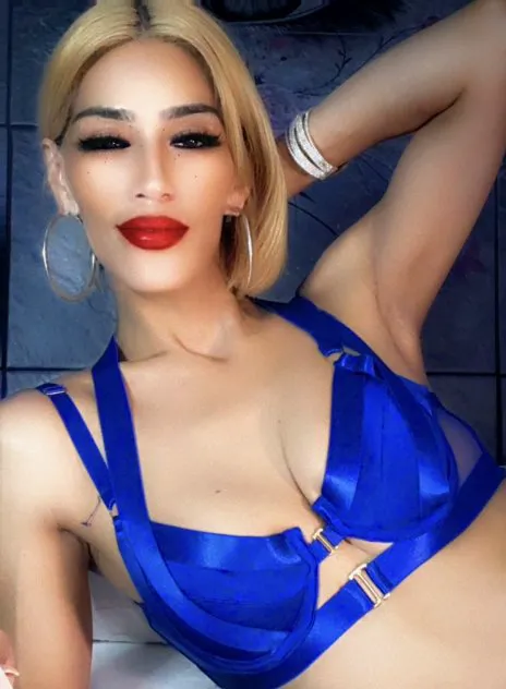 Escorts Houston, Texas 🚨5 ⭐️🚨