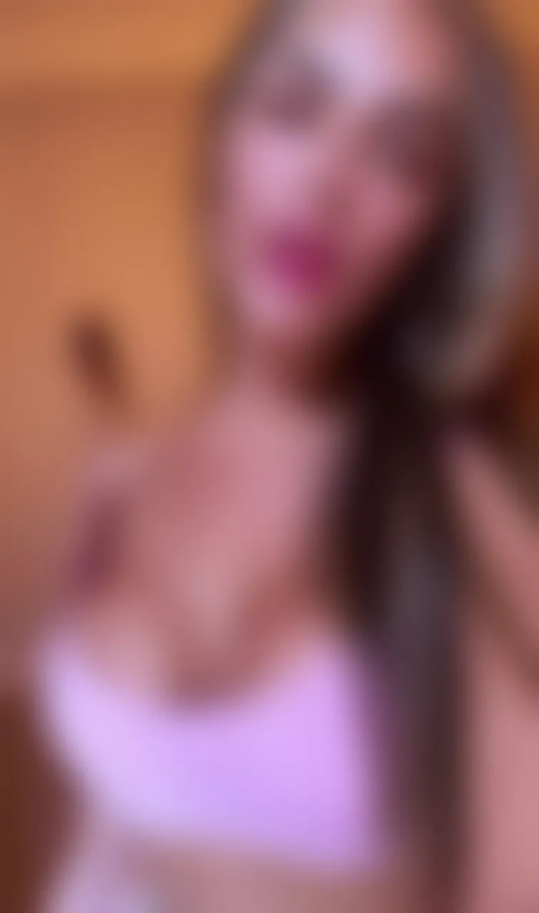 Escorts Birmingham, England Bella Queen kitty Thays Brazilian Xxl 💯 genuine picture