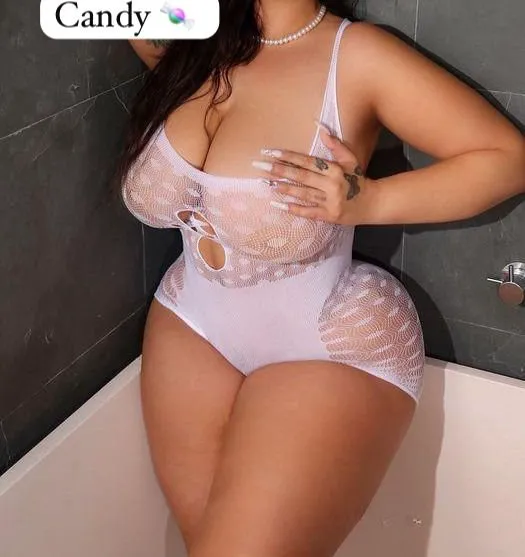 Body Rubs Houston, Texas 👅🧁Vanessa and candy 🍭 for you