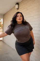 Escorts Houston, Texas 45 NORTH AND 8