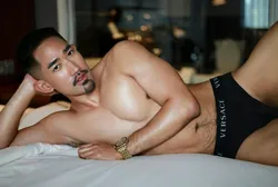 Escorts Bangkok, Thailand Gabbies