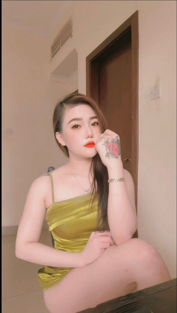Escorts Dubai, United Arab Emirates Liza/Full Service/Anal Sex/Raw