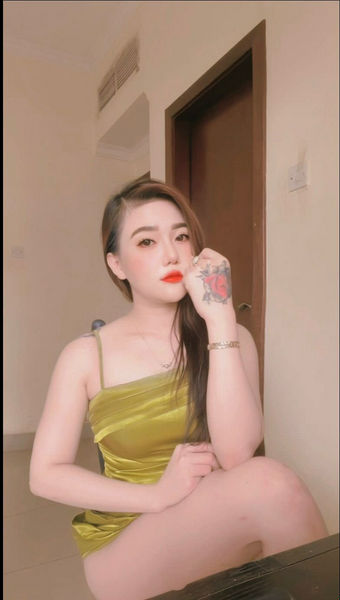 Escorts Dubai, United Arab Emirates Liza/Full Service/Anal Sex/Raw
