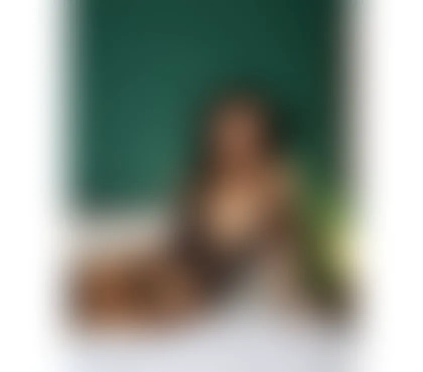 Escorts Worcester, England Charissa Thai TS 🇹🇭🇹🇭🍆🍆