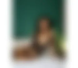 Escorts Worcester, England Charissa Thai TS 🇹🇭🇹🇭🍆🍆