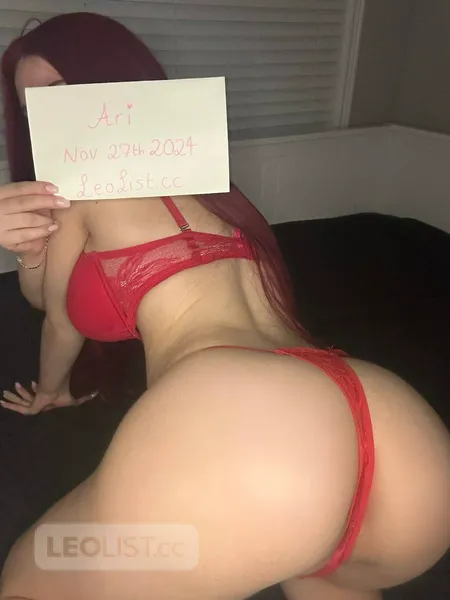 Escorts Ottawa, Ontario verified|𝒯𝒾𝑔𝒽𝓉𝓌𝑒𝓉𝓅𝓊𝓈𝓈𝓎|ᴀᴠᴀɪʟᴀʙʟᴇvisitingCATCH ME WHILE