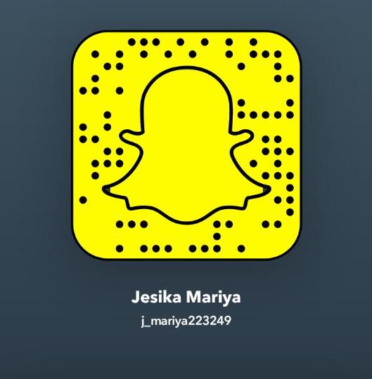 Escorts Lawrence, Kansas My Snapchat :j_mariya223249💬