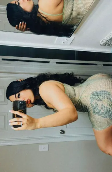 Escorts Sacramento, California Creamypie