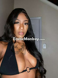 Escorts Philadelphia, Pennsylvania Renee