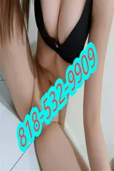 Escorts Arlington, Texas 👅👅Brilliant💟Asian🍌Beauty💕