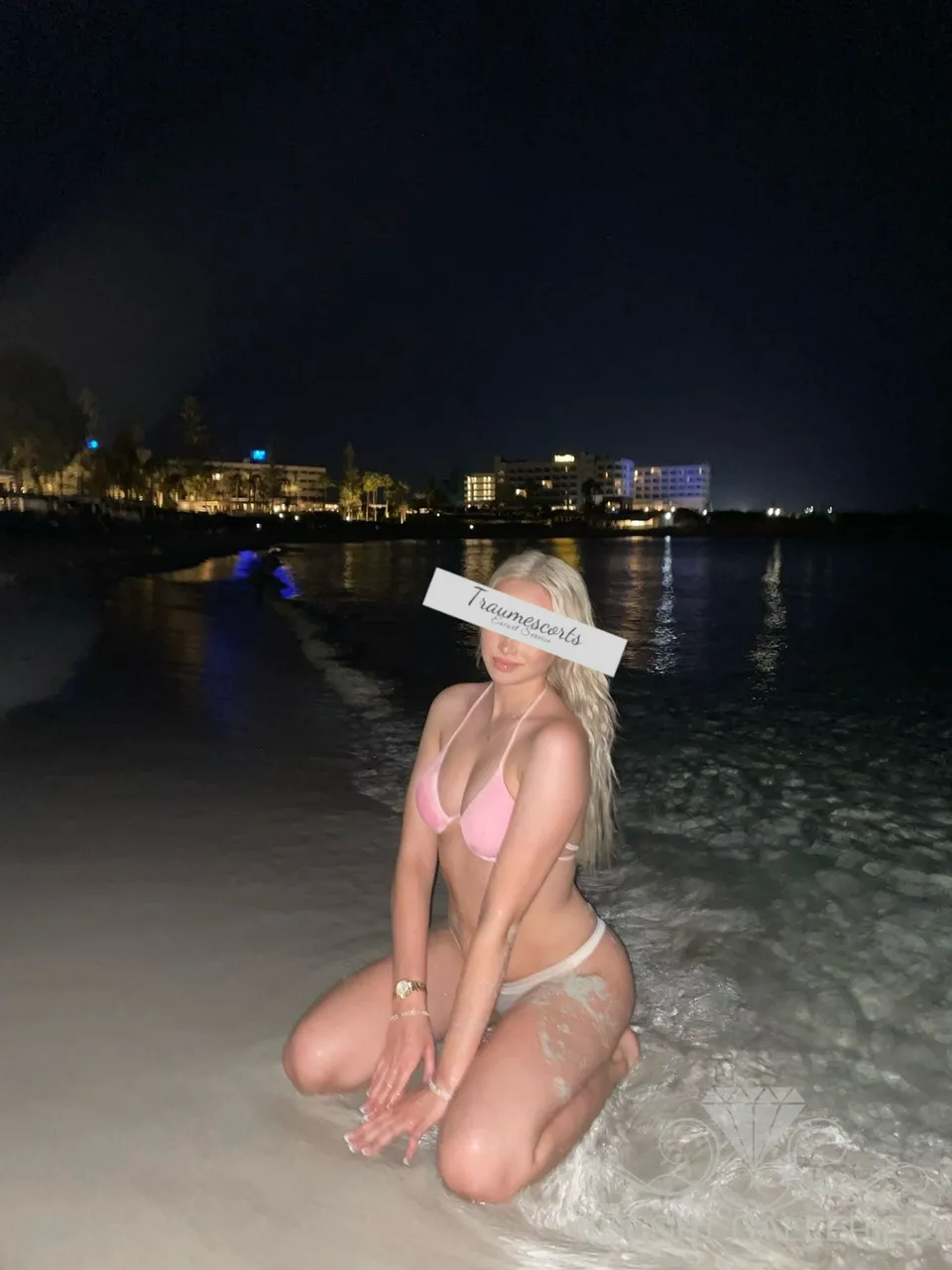 Escorts Kiel, Germany null