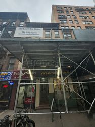 Massage Parlors New York City, New York Aria Nails and Spa
