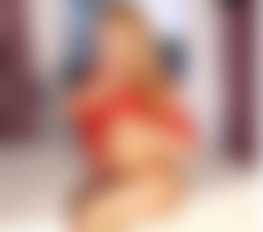 Escorts Ballygawley, Northern Ireland 😈🍆TS PAMY MÖSS BIG TOY XXL TOP BOTTOM 😈🍆💦