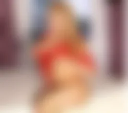 Escorts Ballygawley, Northern Ireland 😈🍆TS PAMY MÖSS BIG TOY XXL TOP BOTTOM 😈🍆💦