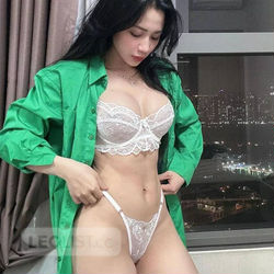 Escorts Brandon, Manitoba sexy and elegant chinese woman available for sex