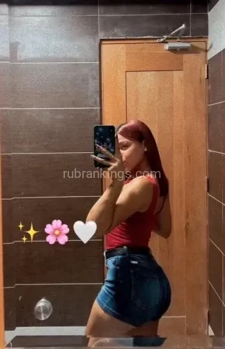 Escorts Rockford, Illinois Body Rub sensual girl Nuru studio