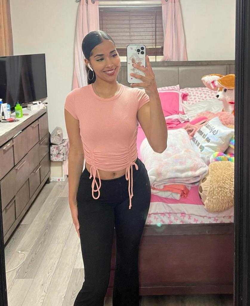 Escorts New York City, New York 💕💕💕 -- SEXY ABBY VISITANDO MI AMOR