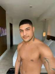 Escorts Manila, Philippines Habibi_TonyXL