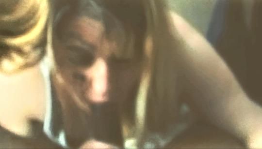 Escorts Chicago, Illinois SnowBunny