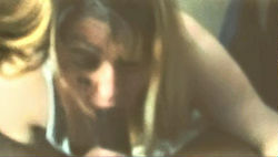 Escorts Chicago, Illinois SnowBunny