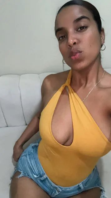 Escorts Las Vegas, Nevada 🛑 🛑 🛑 VENEZUELAN ESCORTS HOME OR HOTEL SERVICE PERSONAL CASH PAYMEN